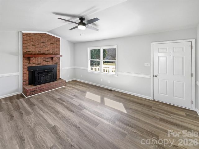 4340 Gelinda Court, Gastonia, NC 28056