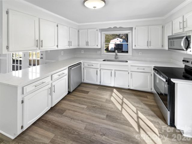 4340 Gelinda Court, Gastonia, NC 28056