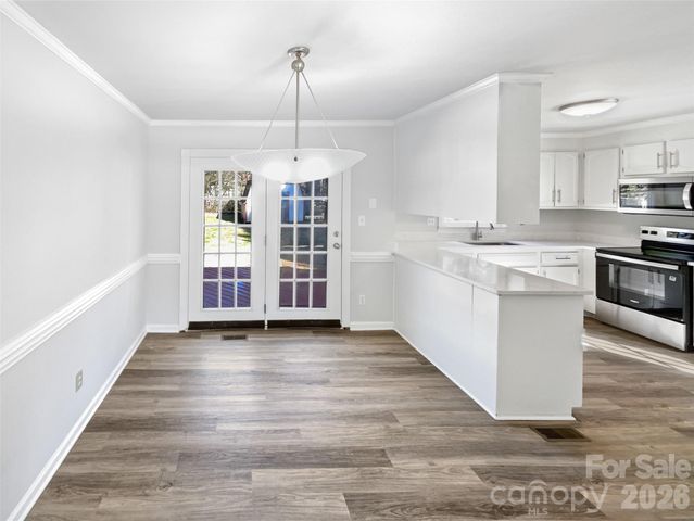 4340 Gelinda Court, Gastonia, NC 28056