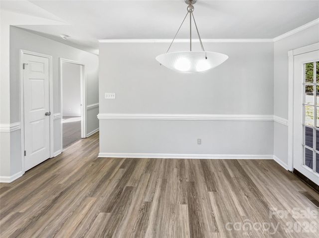 4340 Gelinda Court, Gastonia, NC 28056