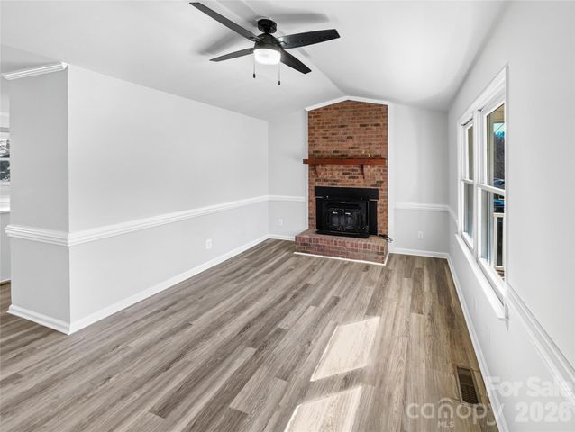 4340 Gelinda Court, Gastonia, NC 28056