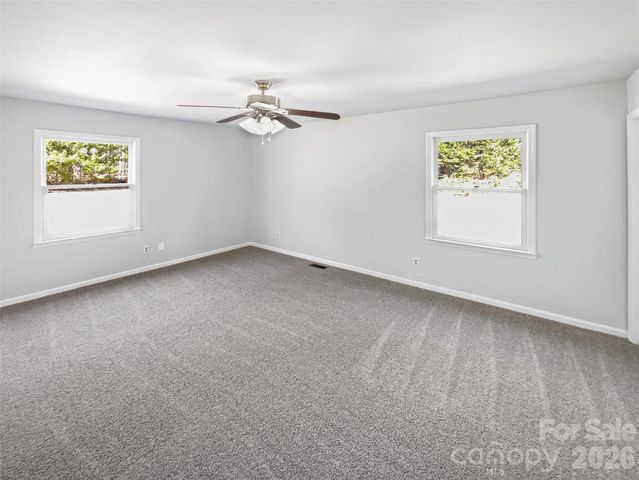 4340 Gelinda Court, Gastonia, NC 28056