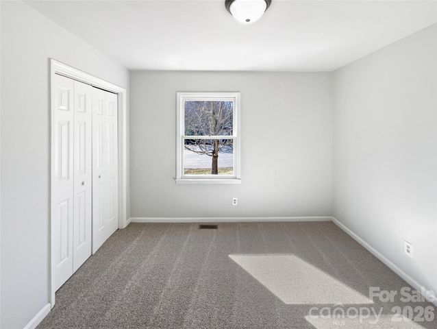 4340 Gelinda Court, Gastonia, NC 28056