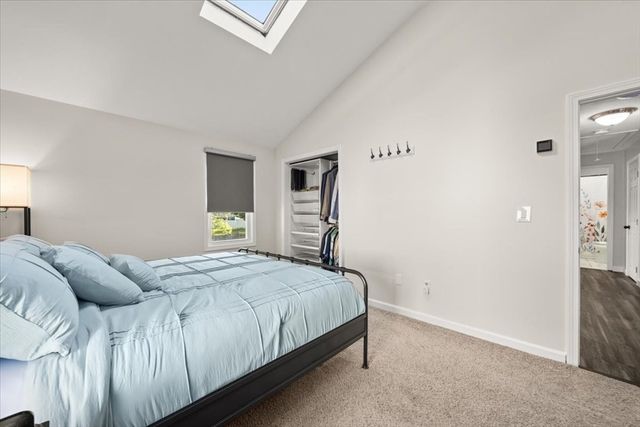 359 Plain St, Brockton, MA 02302