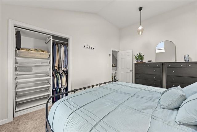 359 Plain St, Brockton, MA 02302