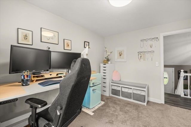 359 Plain St, Brockton, MA 02302