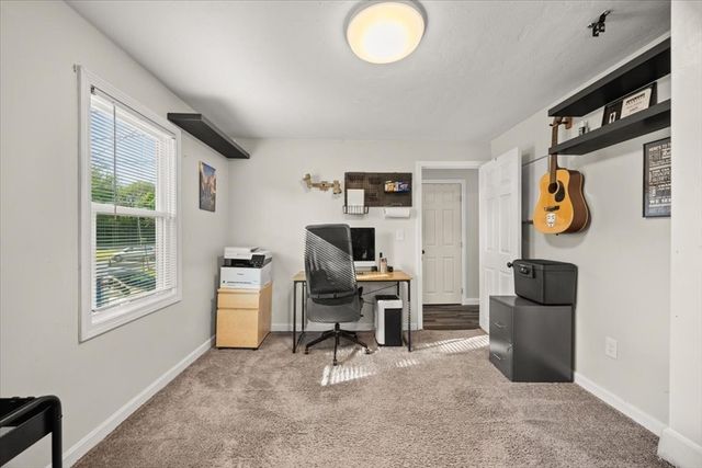 359 Plain St, Brockton, MA 02302