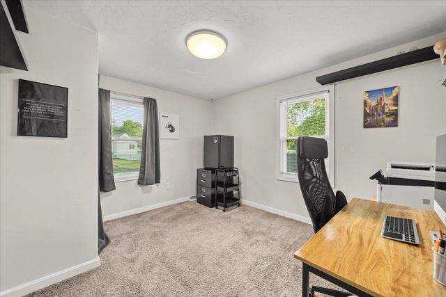 359 Plain St, Brockton, MA 02302