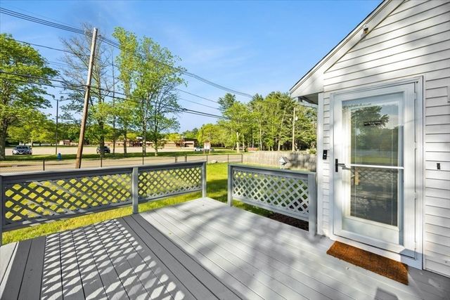 359 Plain St, Brockton, MA 02302