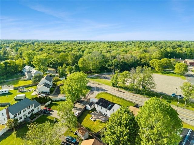 359 Plain St, Brockton, MA 02302