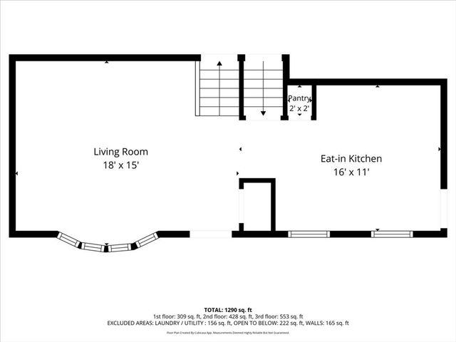 359 Plain St, Brockton, MA 02302