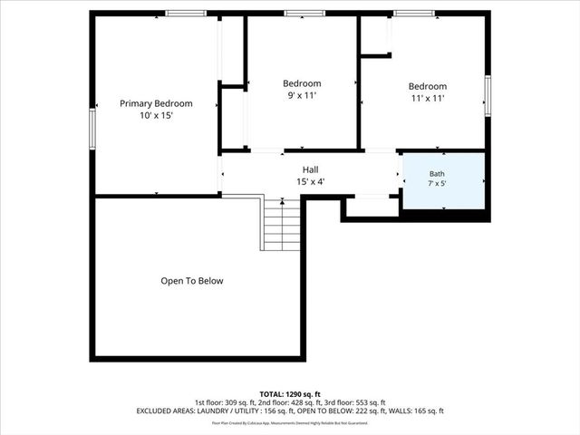 359 Plain St, Brockton, MA 02302
