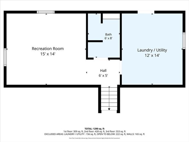 359 Plain St, Brockton, MA 02302