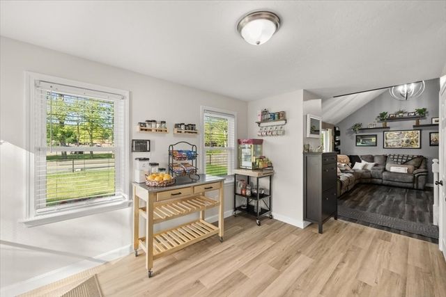 359 Plain St, Brockton, MA 02302