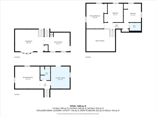 359 Plain St, Brockton, MA 02302