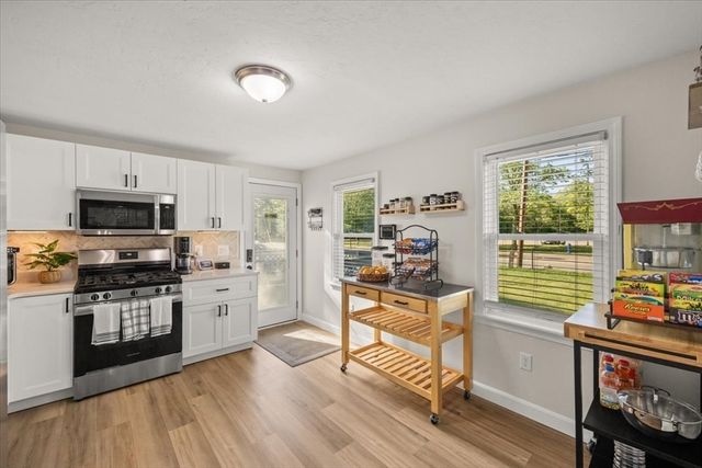 359 Plain St, Brockton, MA 02302
