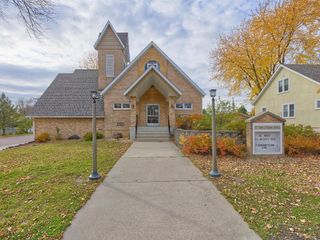 410 1st Street N, Winsted, MN 55395