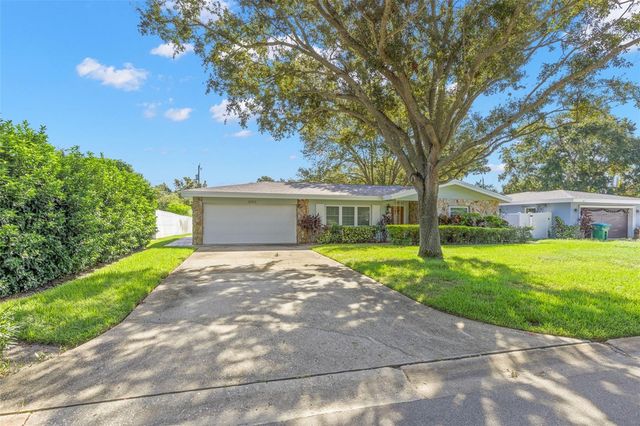 1653 S EVERGREEN AVENUE, Clearwater, FL 33756