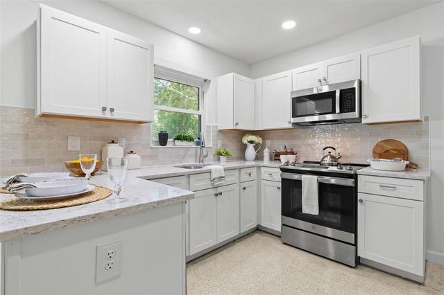 1653 S EVERGREEN AVENUE, Clearwater, FL 33756