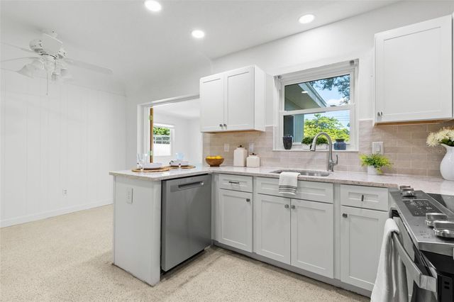 1653 S EVERGREEN AVENUE, Clearwater, FL 33756