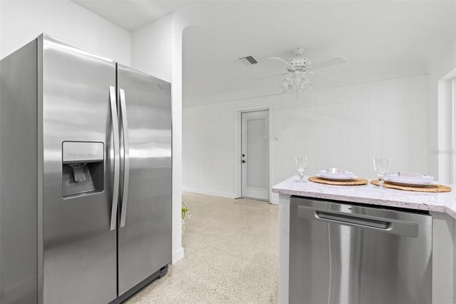 1653 S EVERGREEN AVENUE, Clearwater, FL 33756
