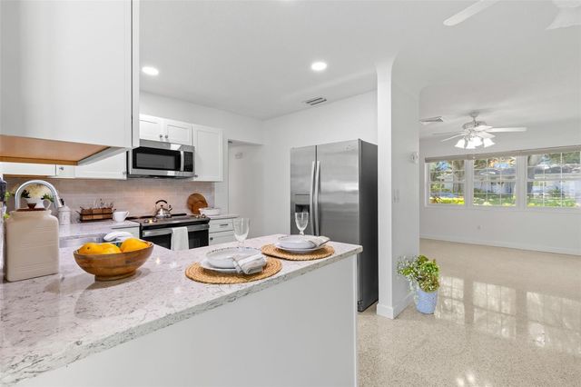 1653 S EVERGREEN AVENUE, Clearwater, FL 33756