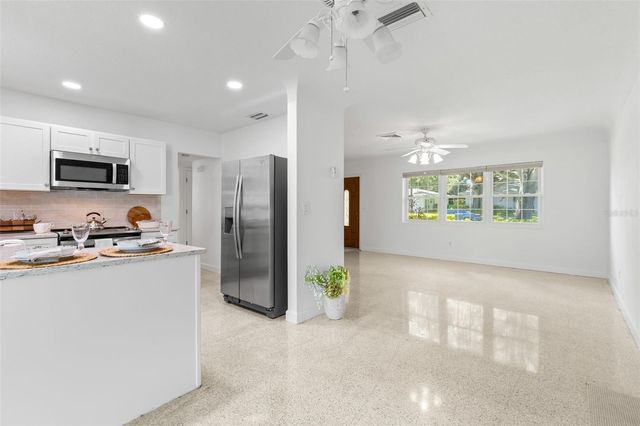 1653 S EVERGREEN AVENUE, Clearwater, FL 33756