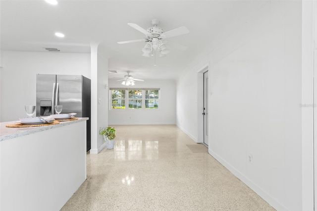 1653 S EVERGREEN AVENUE, Clearwater, FL 33756