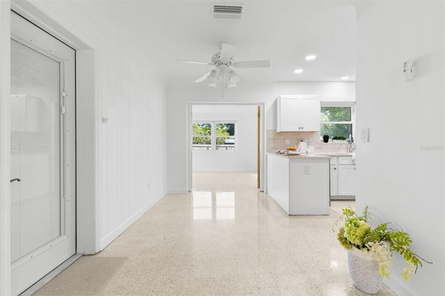 1653 S EVERGREEN AVENUE, Clearwater, FL 33756