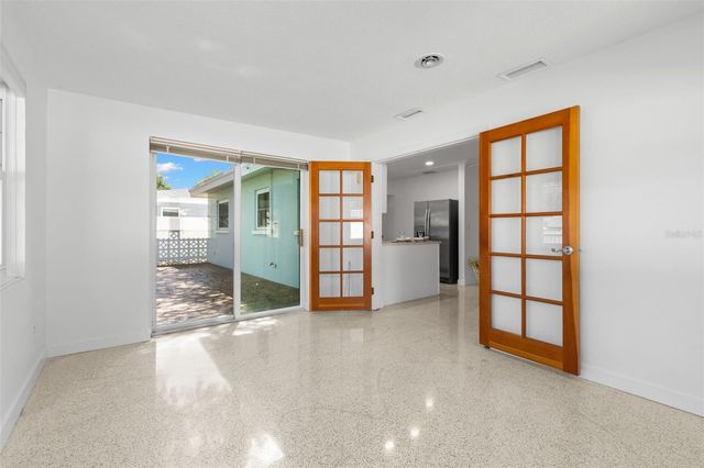 1653 S EVERGREEN AVENUE, Clearwater, FL 33756