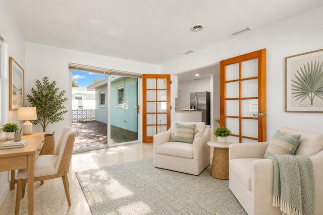 1653 S EVERGREEN AVENUE, Clearwater, FL 33756