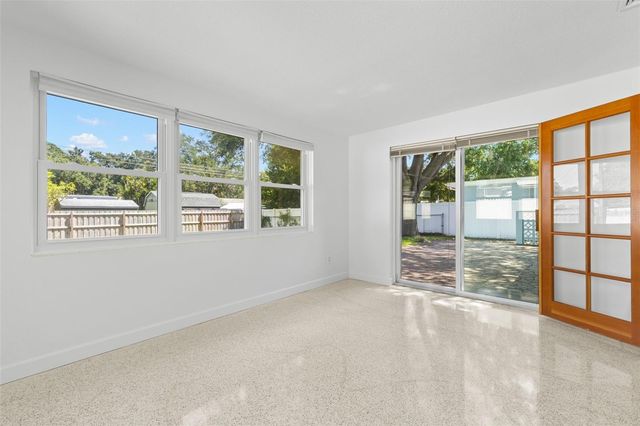1653 S EVERGREEN AVENUE, Clearwater, FL 33756
