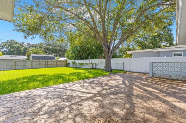 1653 S EVERGREEN AVENUE, Clearwater, FL 33756