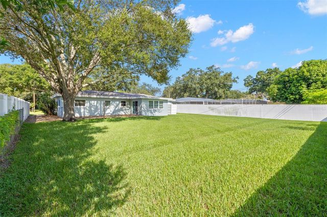 1653 S EVERGREEN AVENUE, Clearwater, FL 33756
