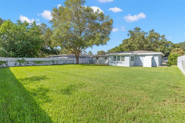 1653 S EVERGREEN AVENUE, Clearwater, FL 33756