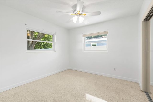1653 S EVERGREEN AVENUE, Clearwater, FL 33756