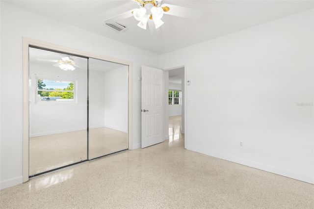 1653 S EVERGREEN AVENUE, Clearwater, FL 33756