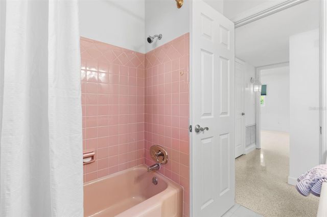 1653 S EVERGREEN AVENUE, Clearwater, FL 33756