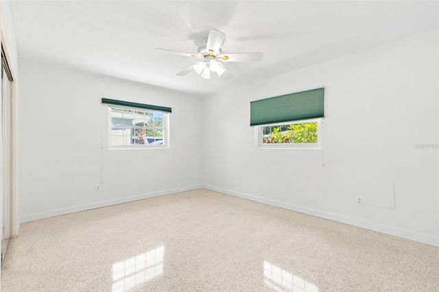 1653 S EVERGREEN AVENUE, Clearwater, FL 33756
