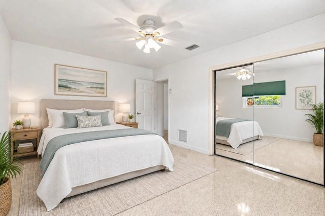 1653 S EVERGREEN AVENUE, Clearwater, FL 33756