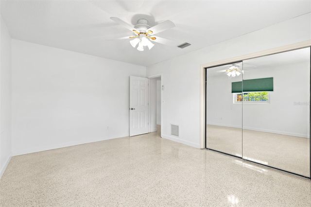 1653 S EVERGREEN AVENUE, Clearwater, FL 33756