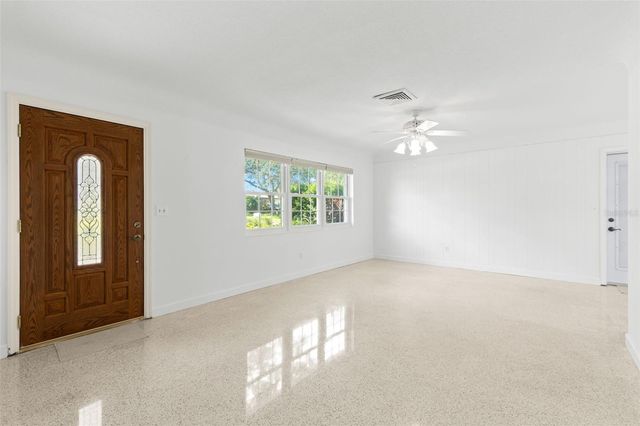 1653 S EVERGREEN AVENUE, Clearwater, FL 33756