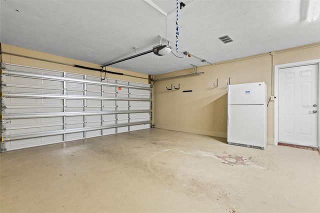 1653 S EVERGREEN AVENUE, Clearwater, FL 33756