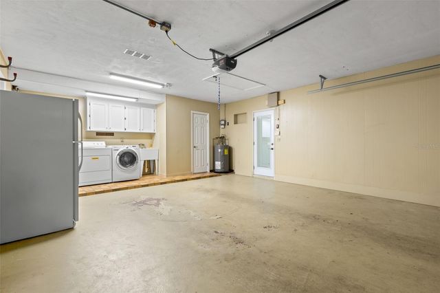 1653 S EVERGREEN AVENUE, Clearwater, FL 33756