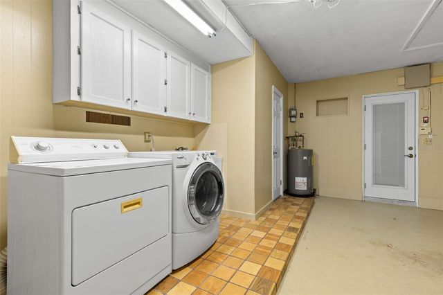 1653 S EVERGREEN AVENUE, Clearwater, FL 33756