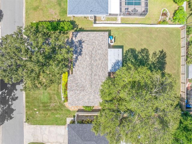 1653 S EVERGREEN AVENUE, Clearwater, FL 33756