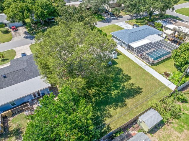 1653 S EVERGREEN AVENUE, Clearwater, FL 33756