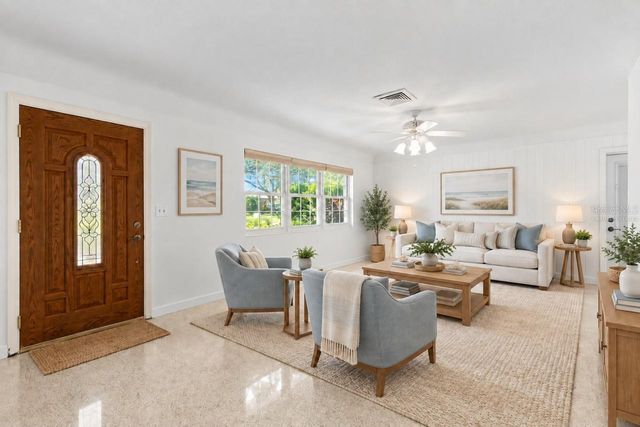 1653 S EVERGREEN AVENUE, Clearwater, FL 33756