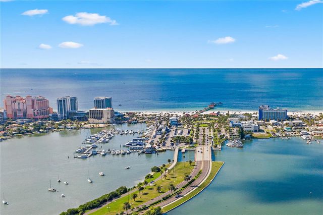 1653 S EVERGREEN AVENUE, Clearwater, FL 33756