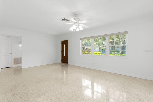 1653 S EVERGREEN AVENUE, Clearwater, FL 33756
